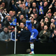 Illustration for article titled Elderly Samuel Etoo Bashes Mourinho, Plans To Play As emActual/em Old Man